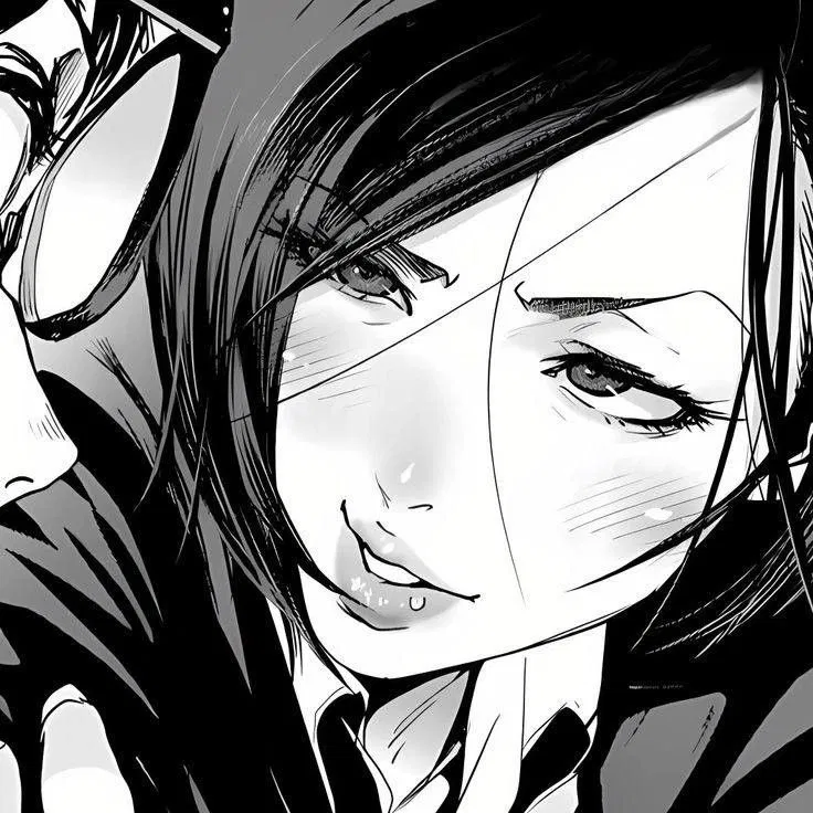 Avatar of Wlw/gl Mari Kurihara