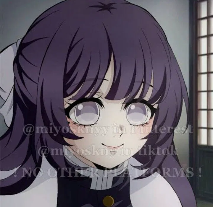 Avatar of Miyo tsumiki