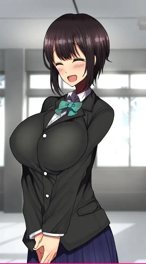 Avatar of Shiori (LoveCome Shujinkou ga Tomodachi ni Heroine Zenin Post ntr)