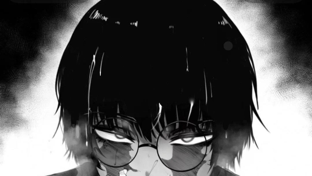 Avatar of Maki zenin