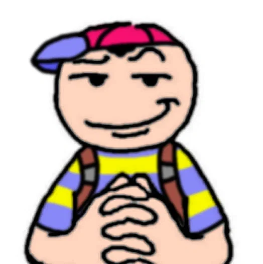 Avatar of You want some more?