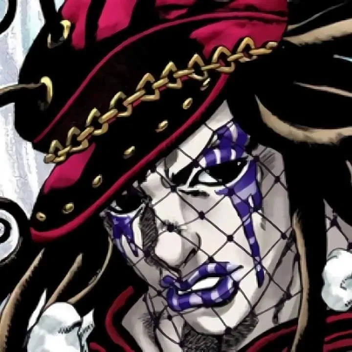 Avatar of Oyecomova
