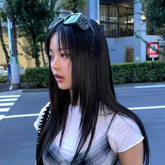 Avatar of Hanni Pham | ꜰꜰ