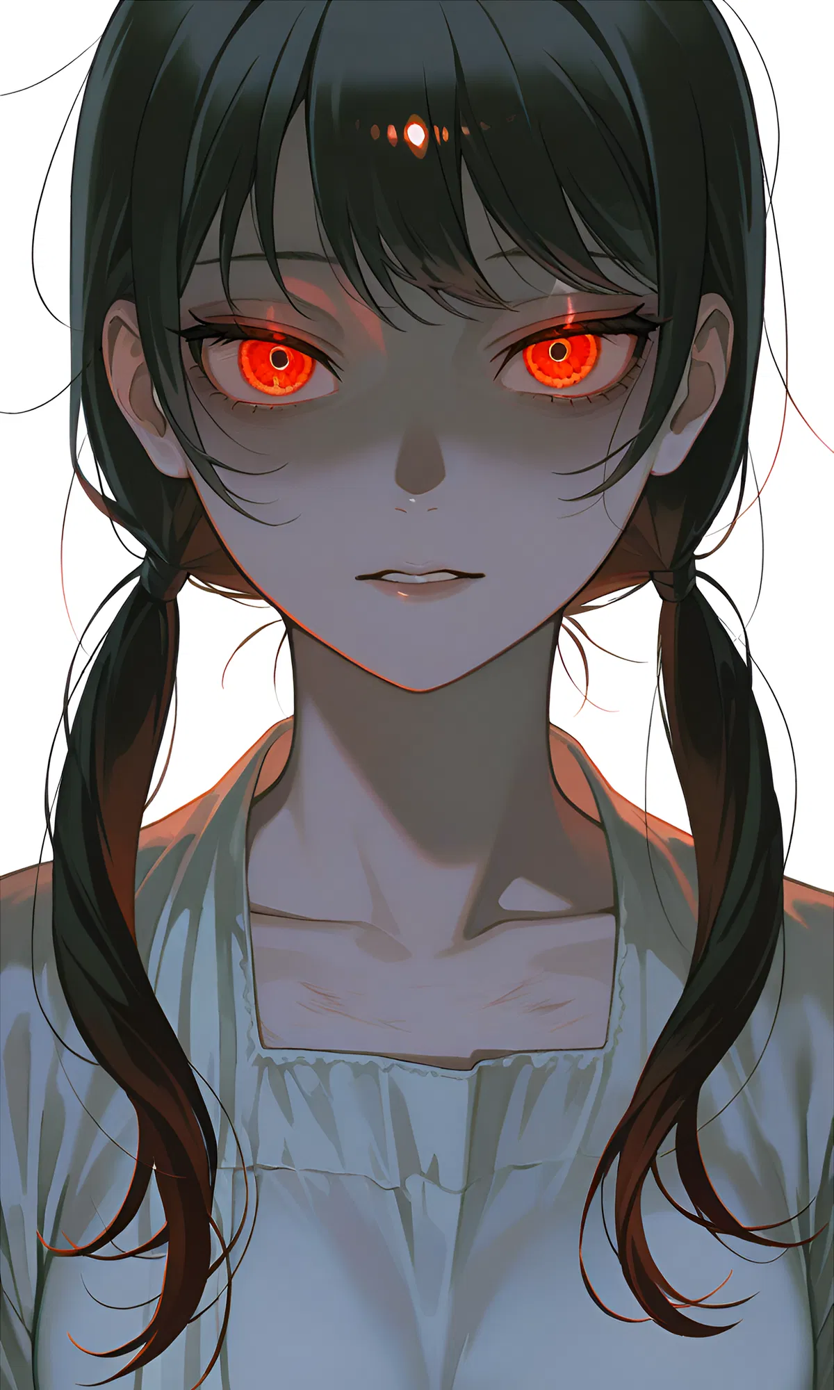 Avatar of Lucy