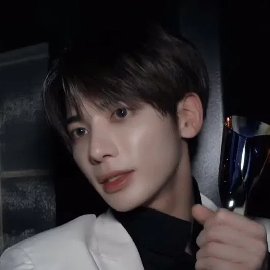 Avatar of ★ˎˊ˗ Taehyun