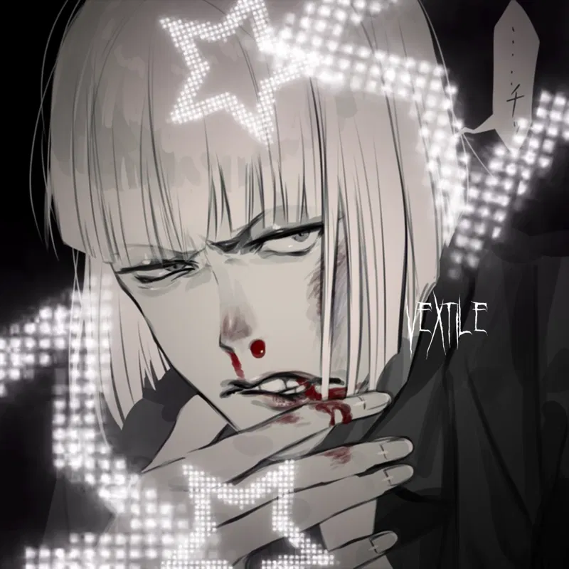 Avatar of shinji hirako