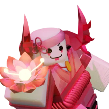 Avatar of Vine Staff