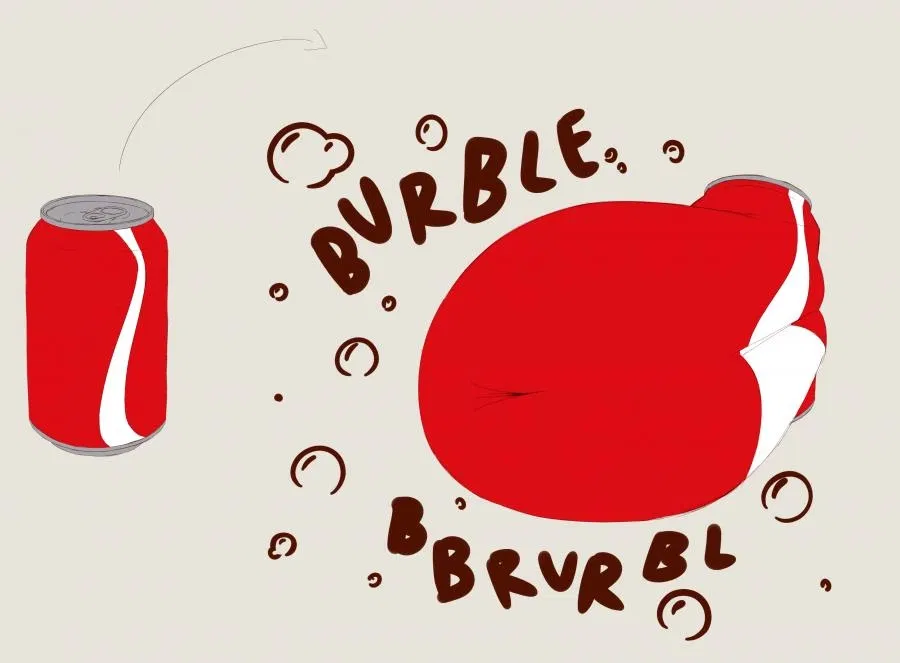 Avatar of Vore world