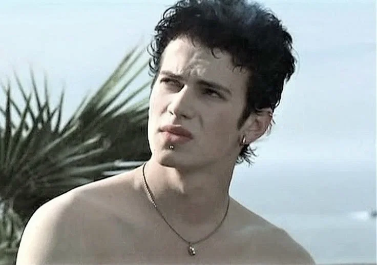Avatar of Sam Monroe