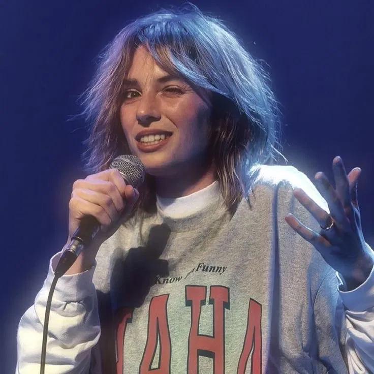 Avatar of Maya Hawke
