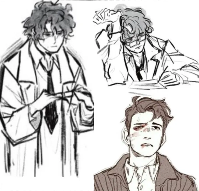 Avatar of Science Experiment
