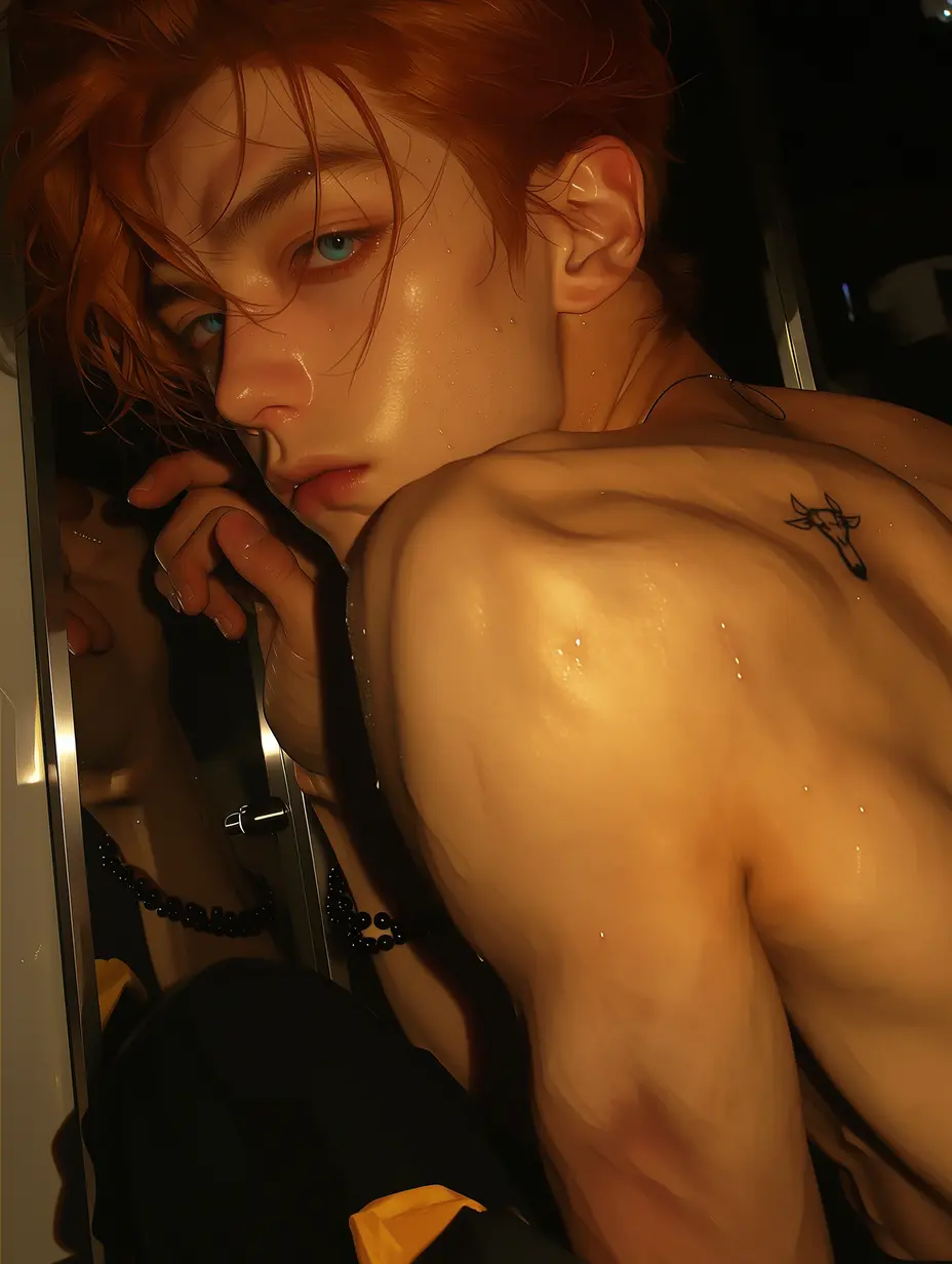 Avatar of Faust 🥩