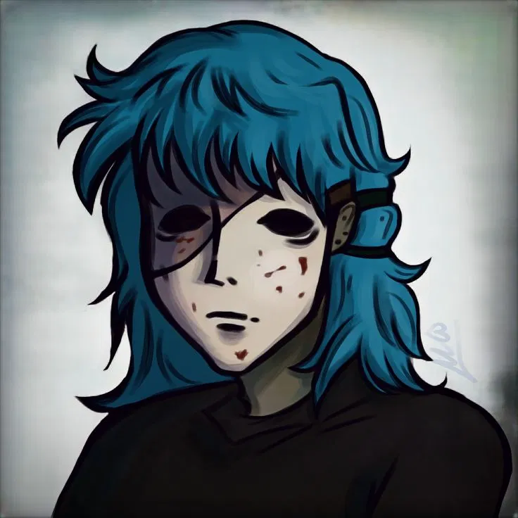 Avatar of Sal Fisher