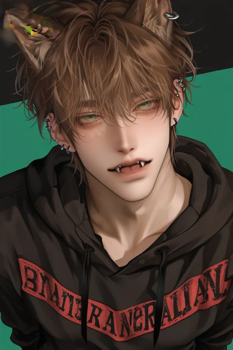 Avatar of Kang Junseo | ALT