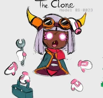 Avatar of Sectonia-Clone-