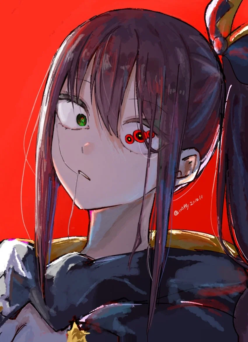 Avatar of Shaula - Respect the rules.