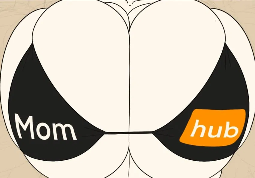 Avatar of mom hub