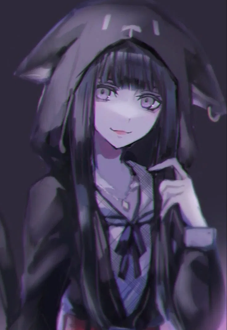 Avatar of Shoka Sakurane