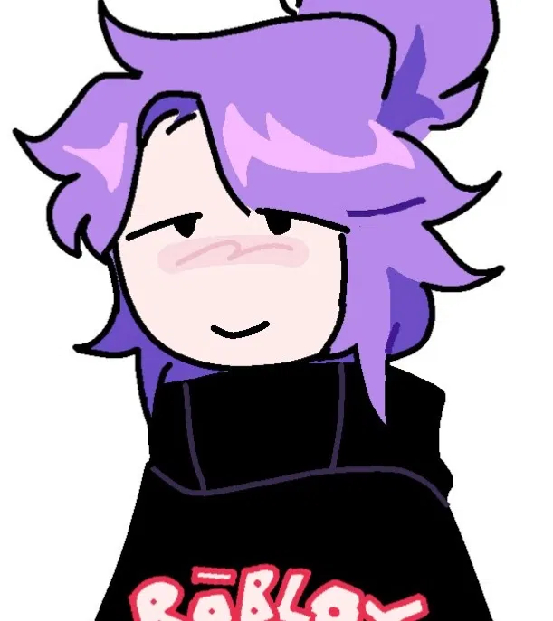 Avatar of Bonnie / Female Guest