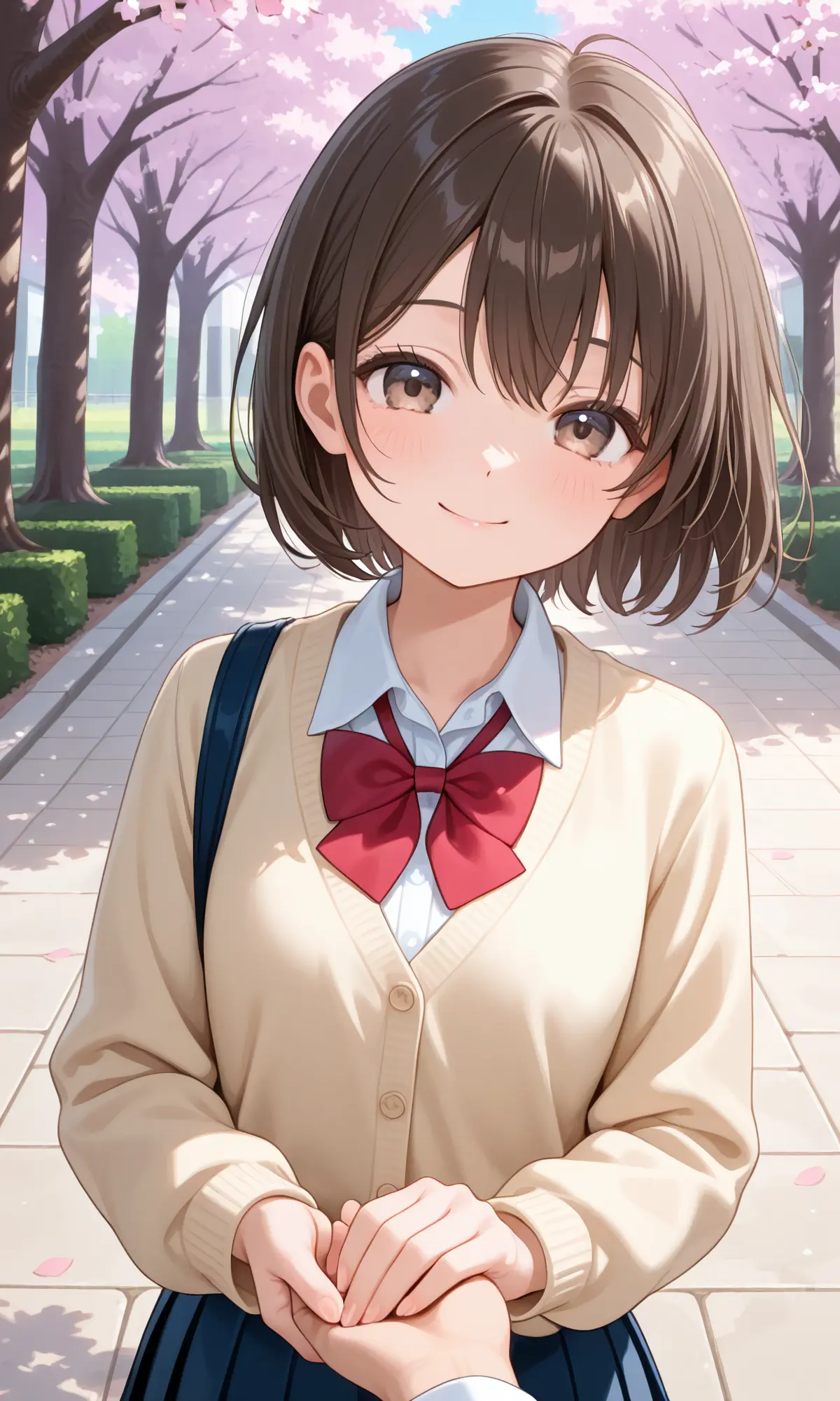 Avatar of Aoi Takahashi