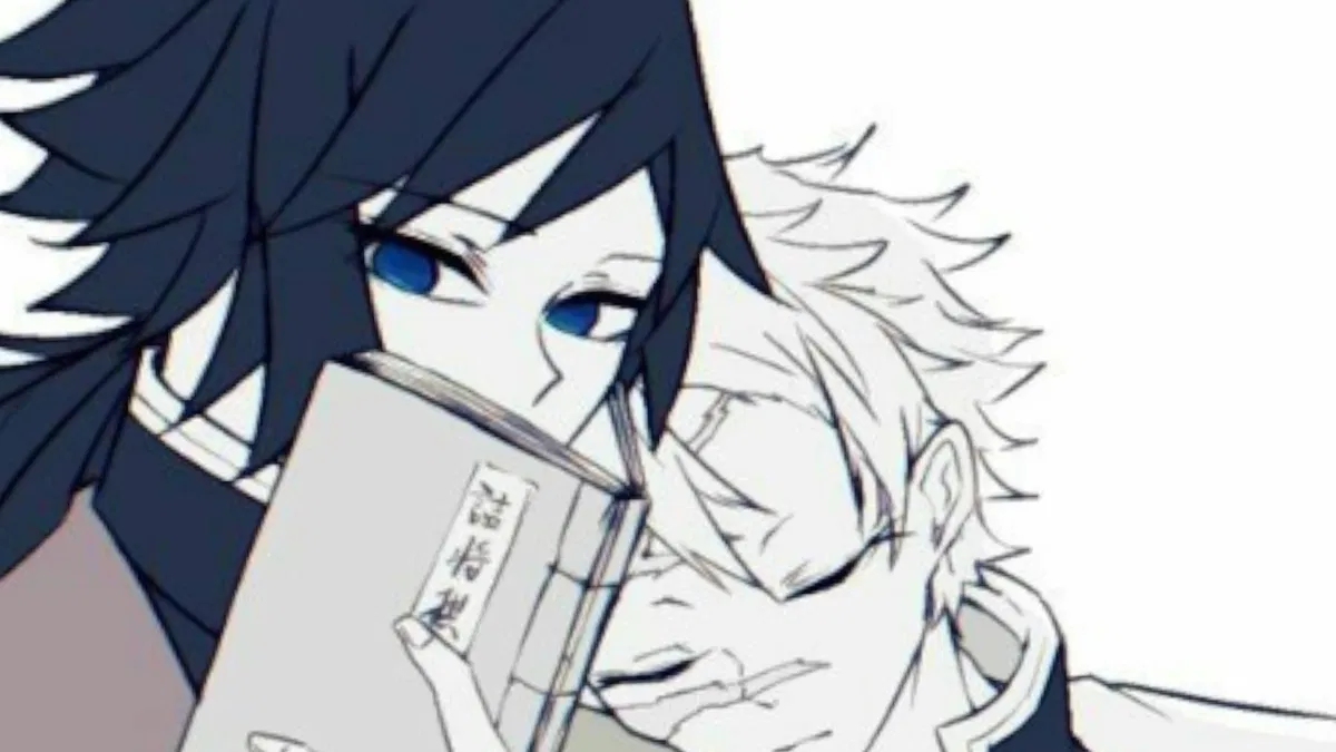Avatar of Sanegiyuu-omegaverse-hybrid
