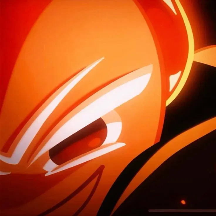 Avatar of [𝙈𝙔𝙊𝙎] 𝙵𝚒𝚛𝚎 𝚂𝚙𝚒𝚛𝚒𝚝 𝙲𝚘𝚘𝚔𝚒𝚎