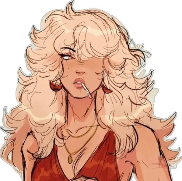 Avatar of ♡ Sophia | Stripper