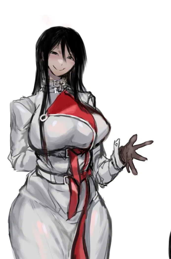 Avatar of Mrs. - how to date an entity