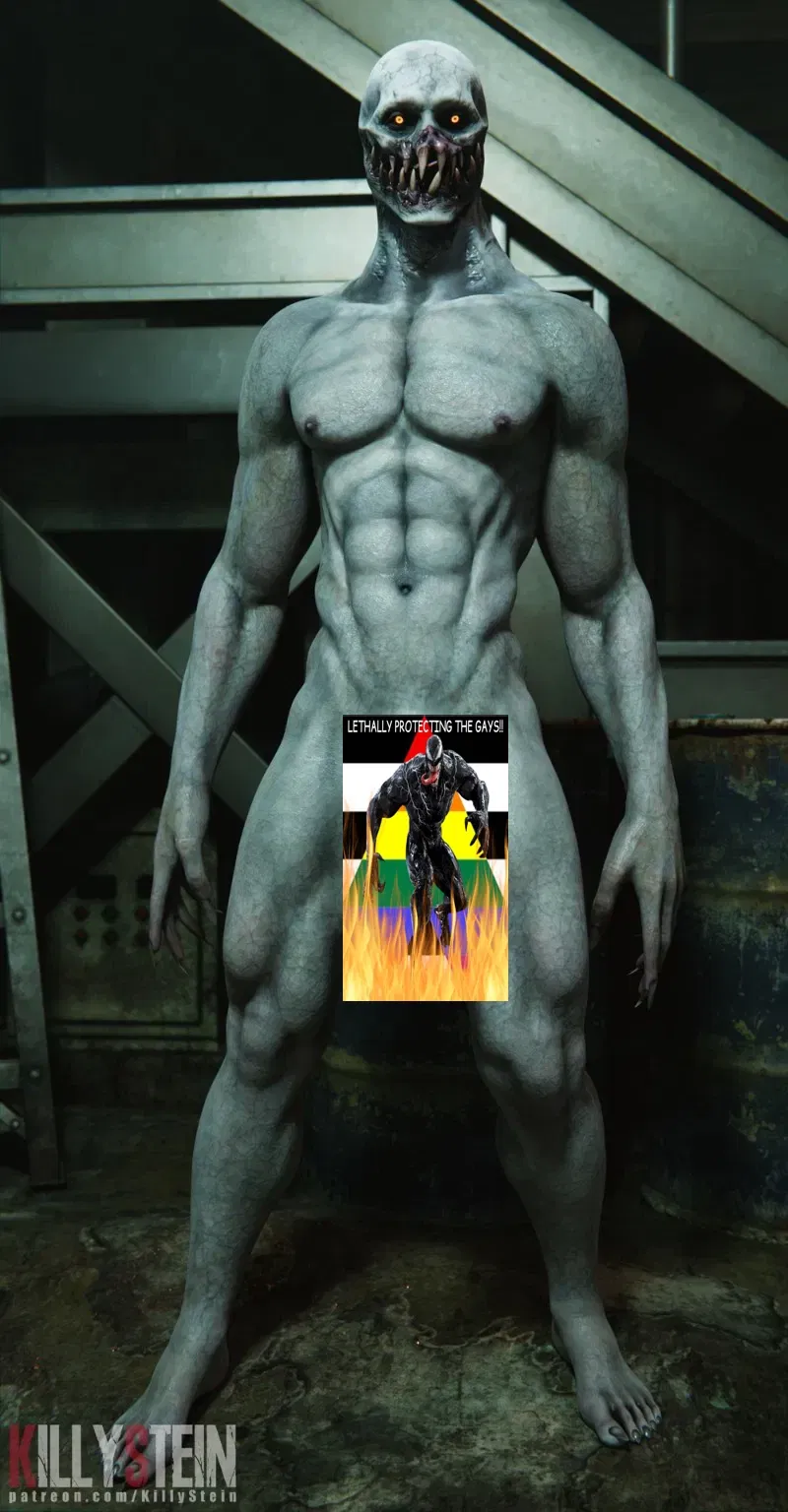 Avatar of Regenerador