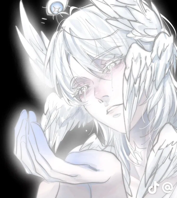 Avatar of ★|ʏᴏᴜʀ ᴀɴɢᴇʟ