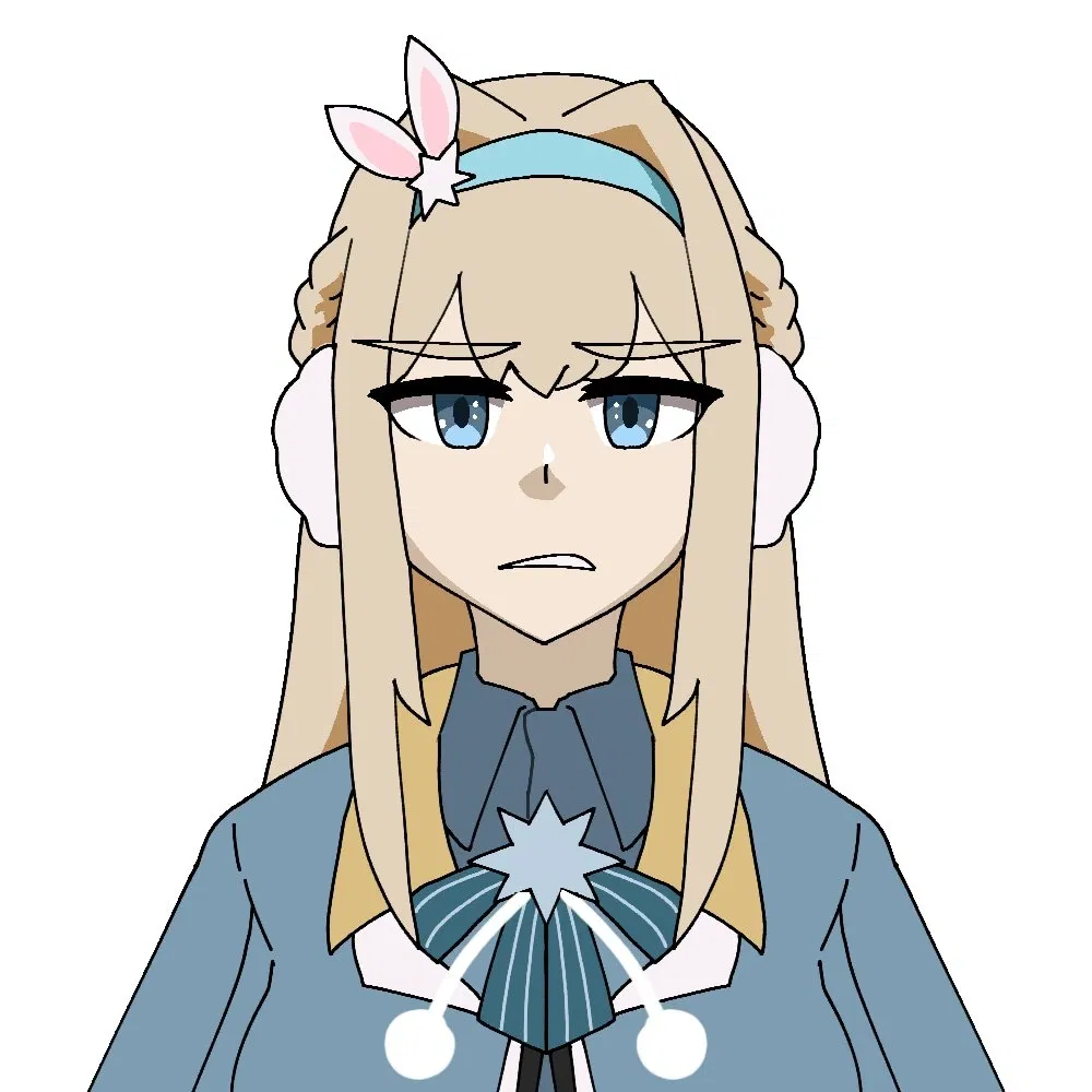 Avatar of Suomi | Under Maintenance