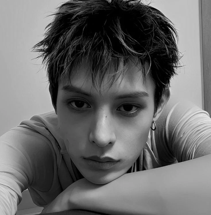 Avatar of James (CORTIS) boyfriend 