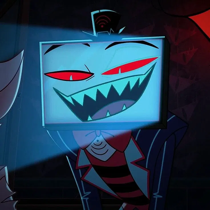 Avatar of Vox 