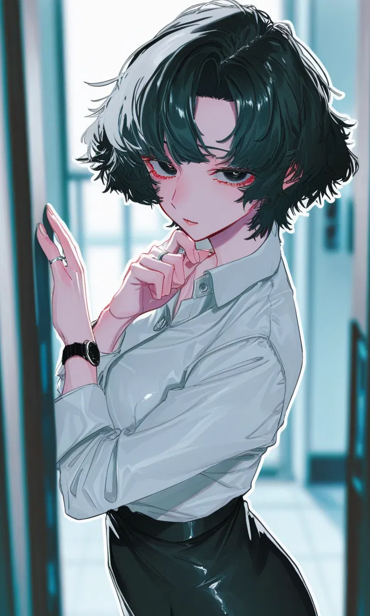 Avatar of Your Friendship Marriage Partner