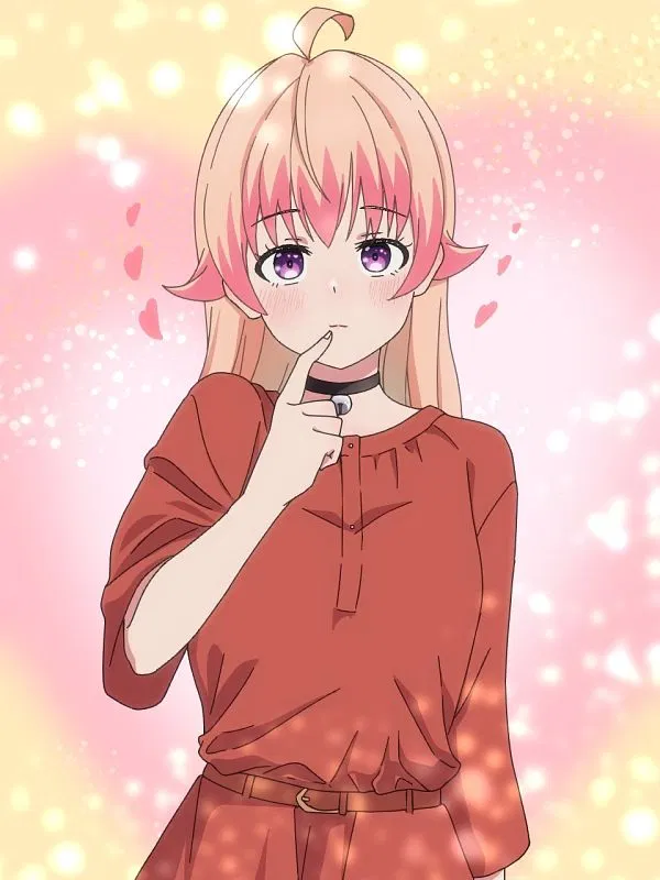 Avatar of Nico Wakatsuki