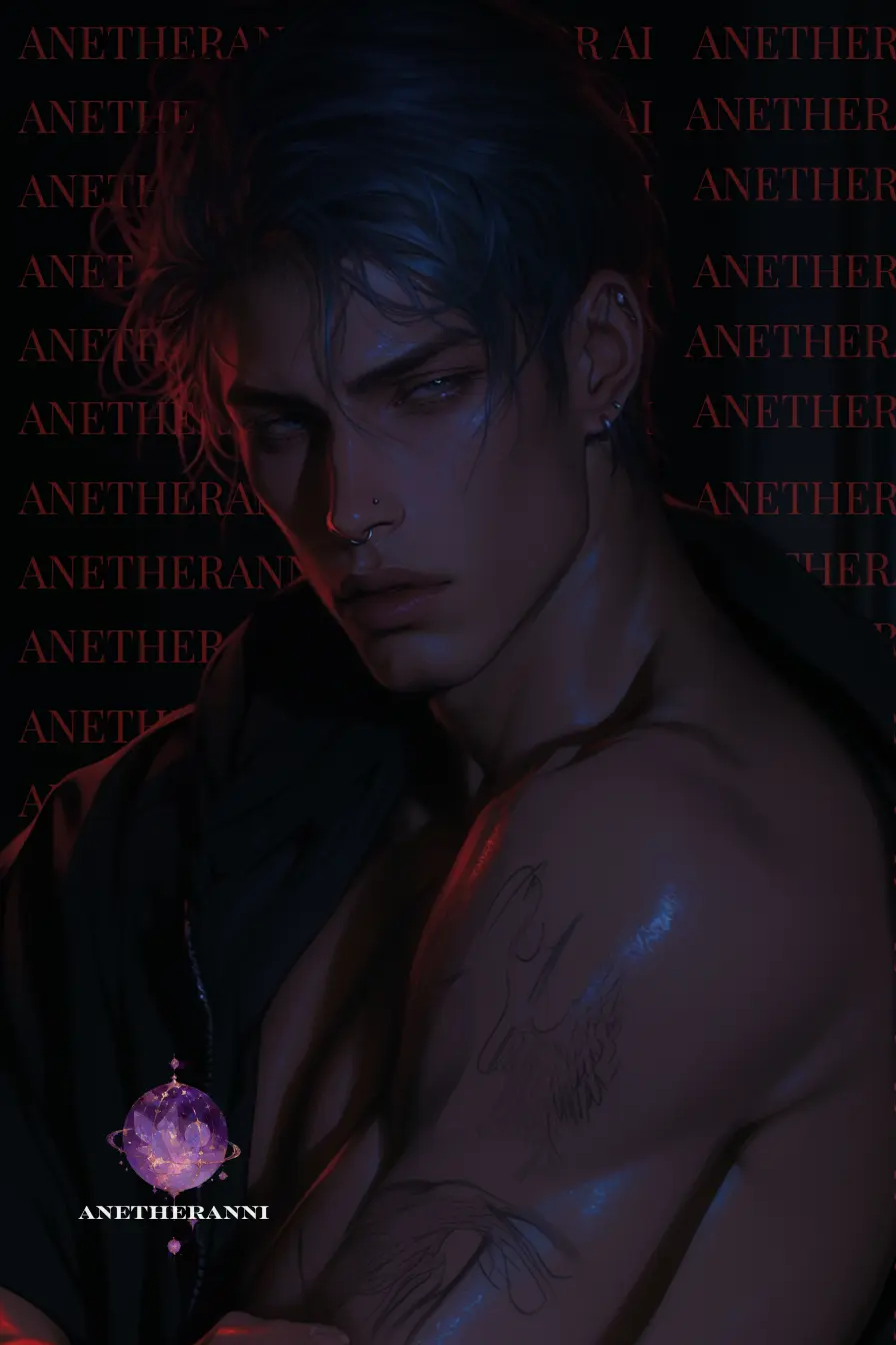 Avatar of ATLAS | ECHOLITE