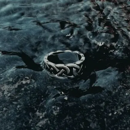 Avatar of Euron Greyjoy