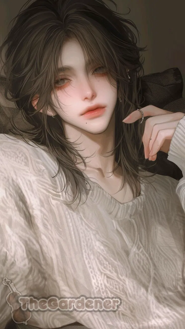 Avatar of Laurent 𝄞 Moreau