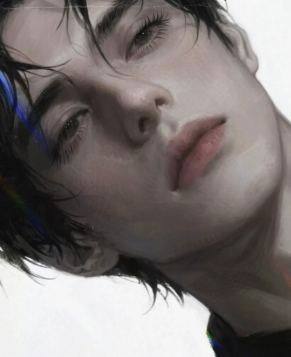 Avatar of Marcus