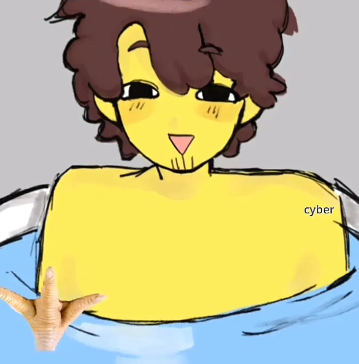 Avatar of Shedletsky