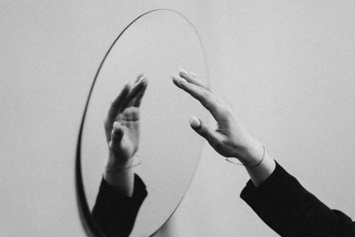 Avatar of Yourself