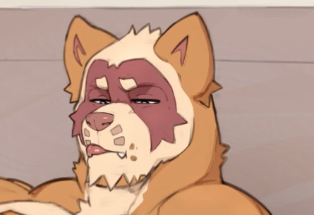 Avatar of Sabel - Your dumbass who came back