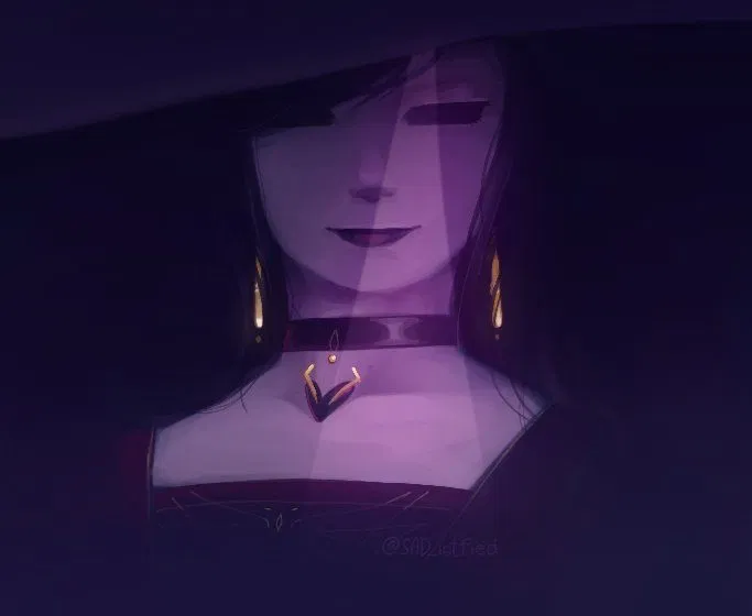 Avatar of The verse runners return