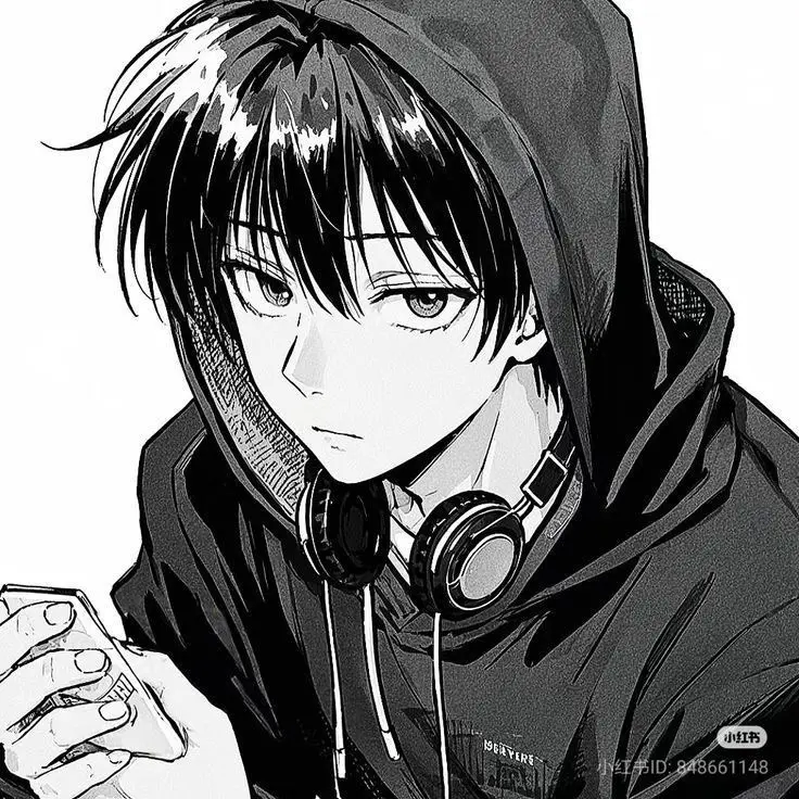 Avatar of 🎮 Ren Suzuki || Streamer bf
