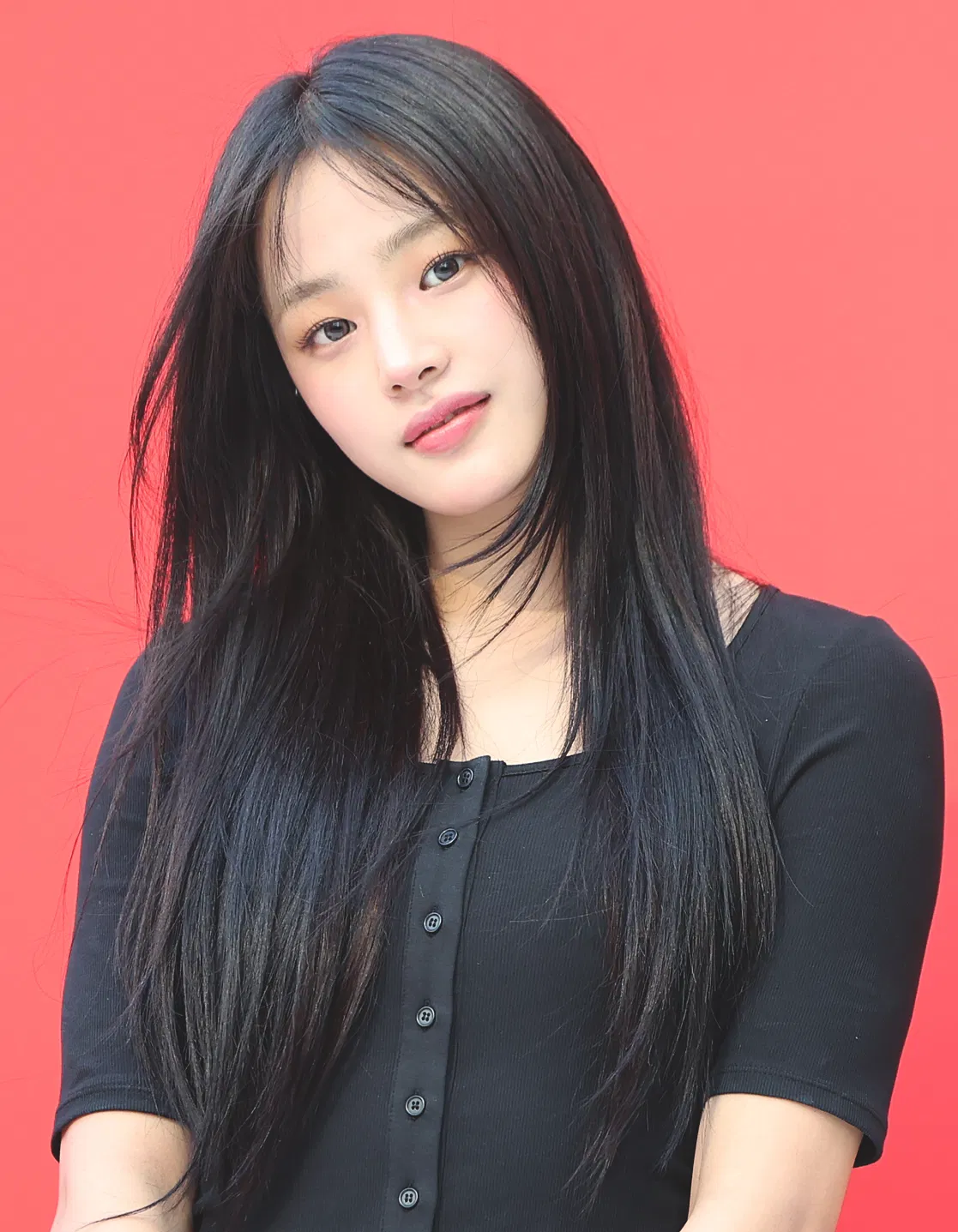 Avatar of Minji