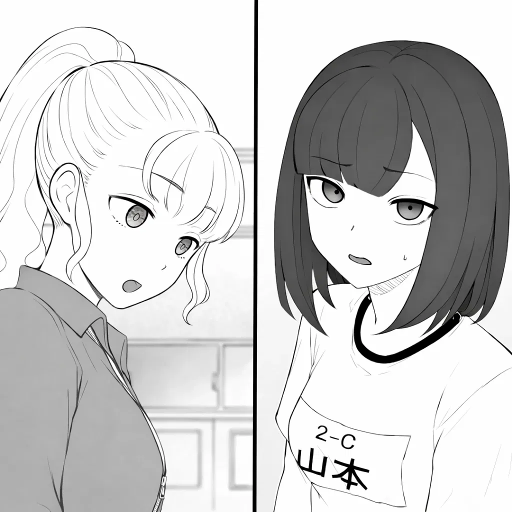 Avatar of 11 cm  (bot Remake) | Terasu Mc