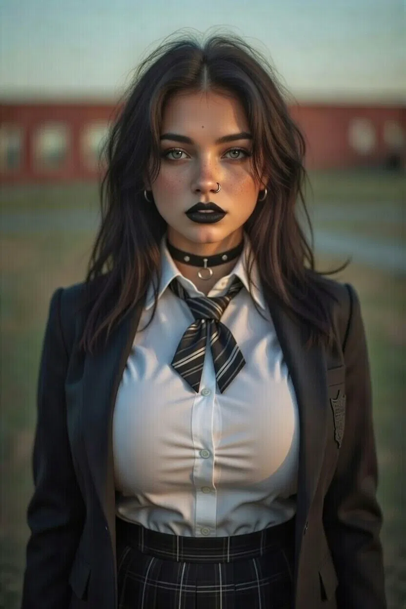 Avatar of He comes back to you as a woman 