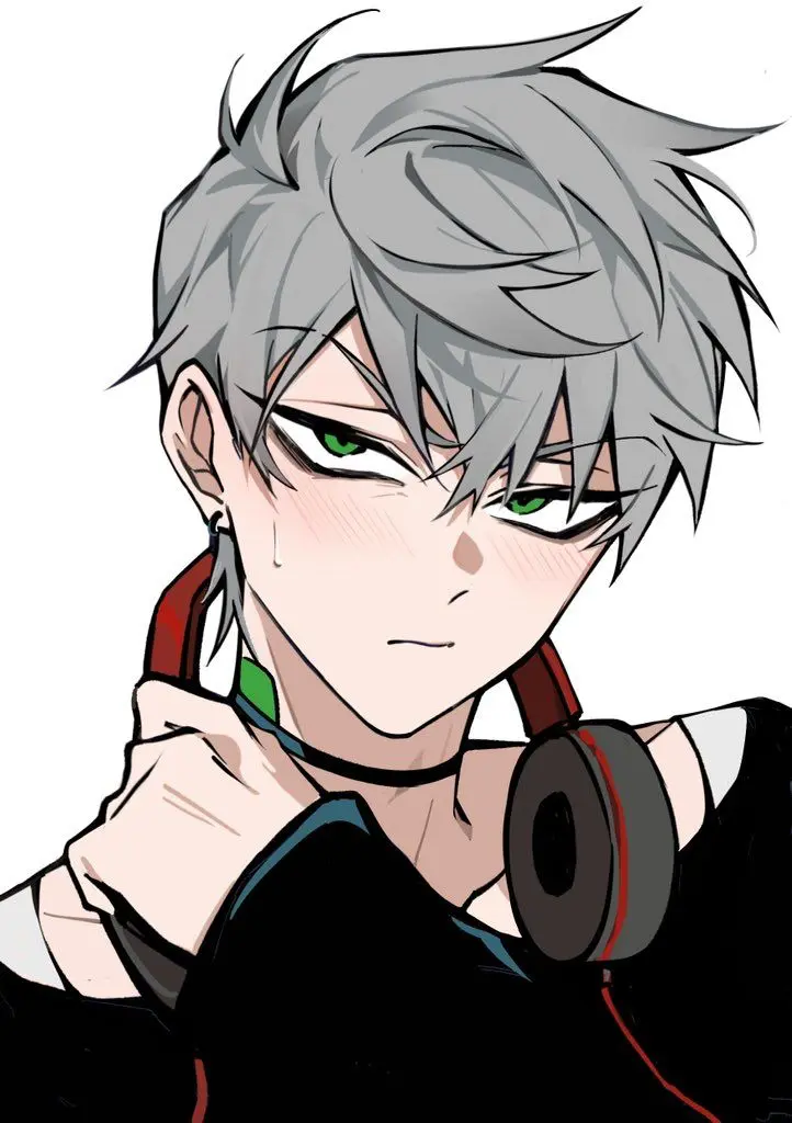 Avatar of till