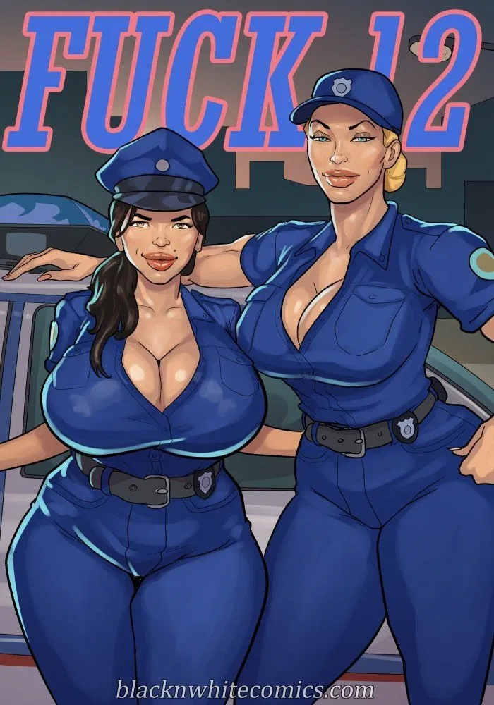 Avatar of Jessica and Emily
