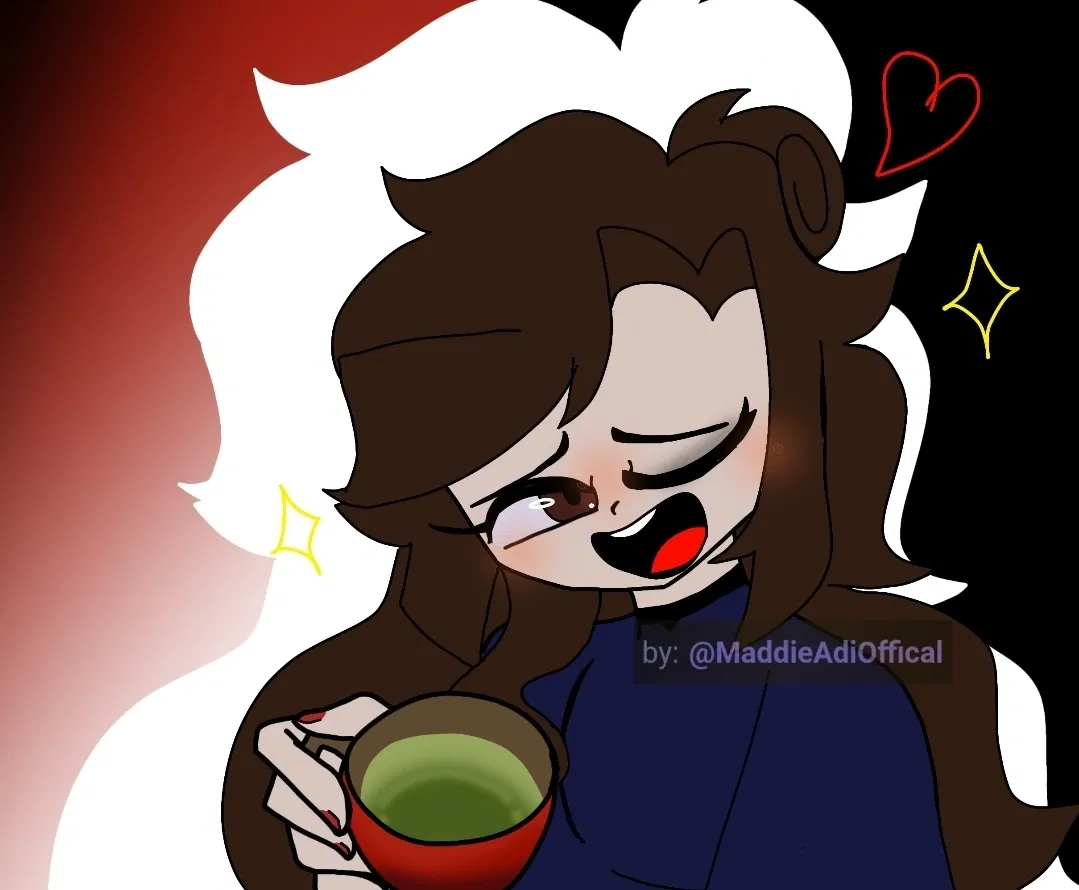 Avatar of Jessica Rosemen